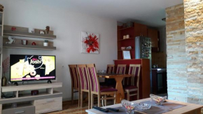 Apartment Niva